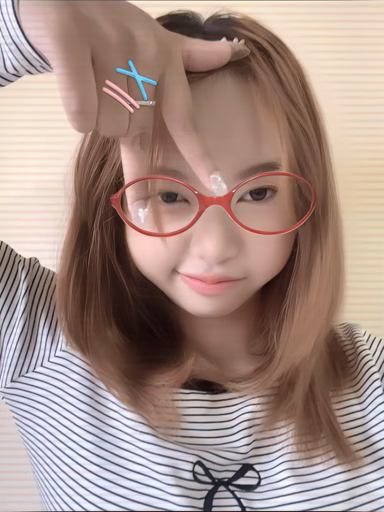 Phiriyadabaochan (21)