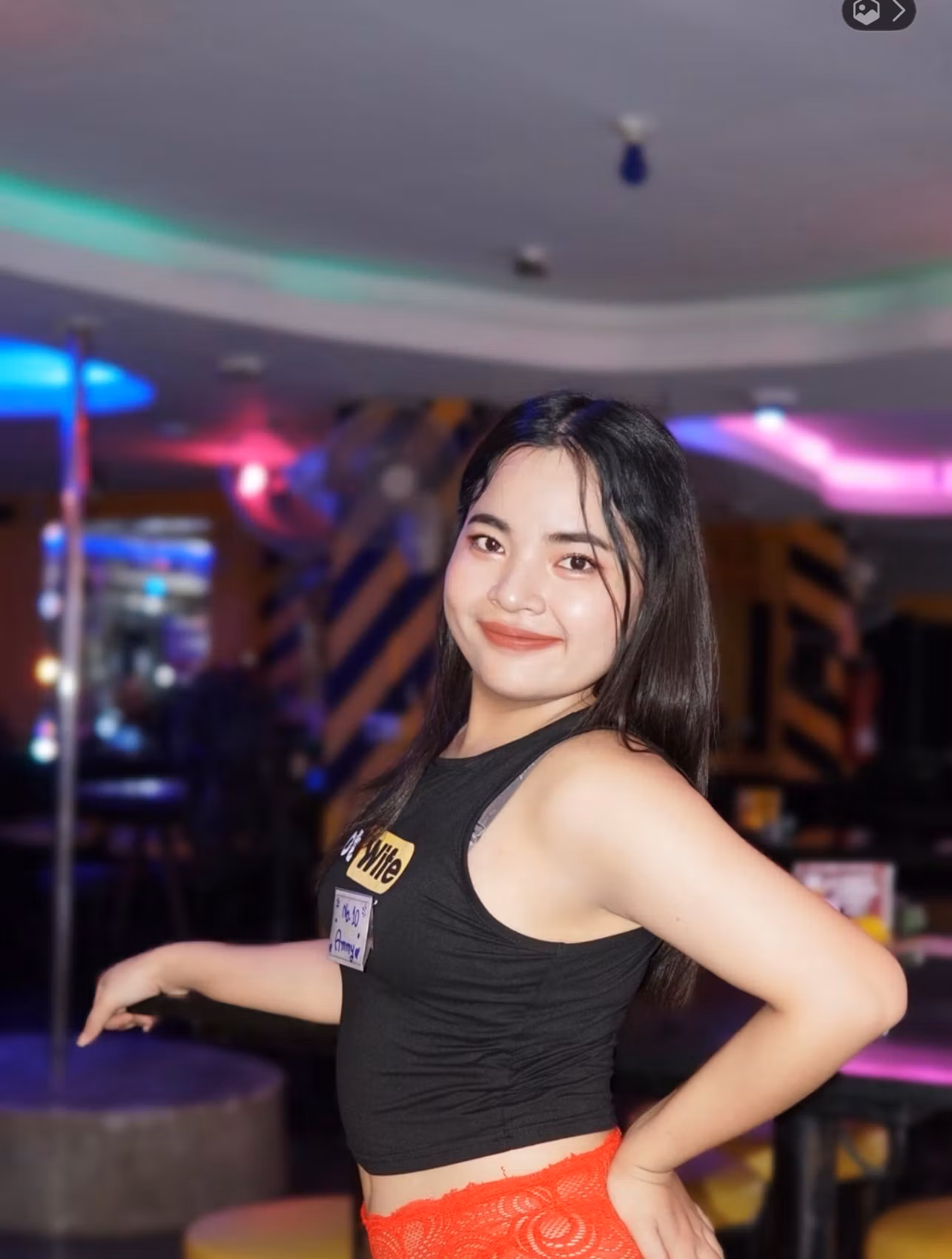 AmmieAm52 (29)