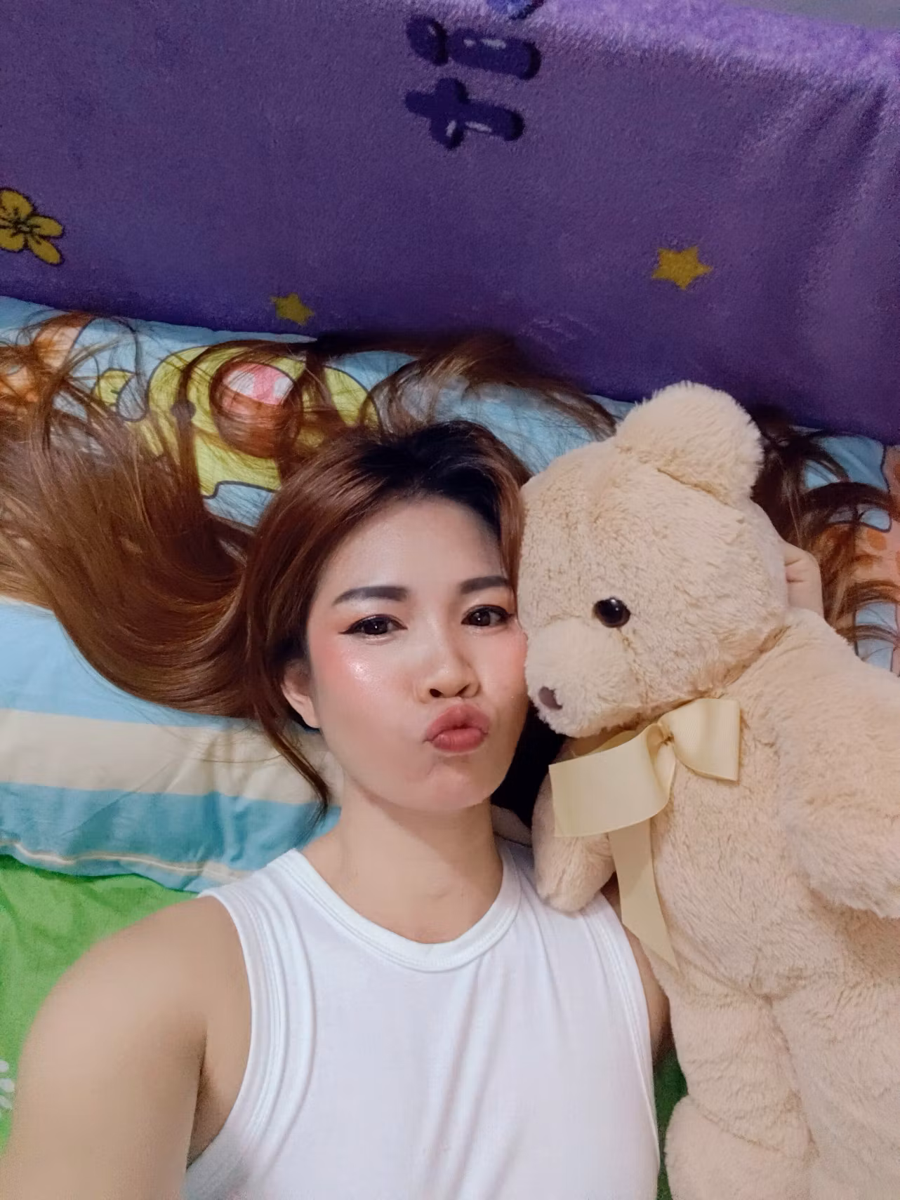 Jenny3331 (34)