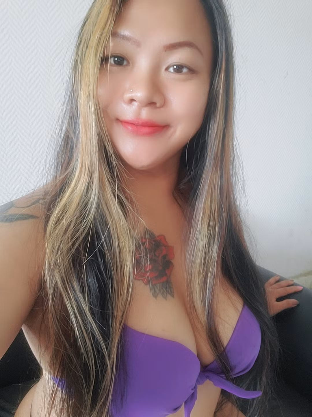 jaja210 (37)