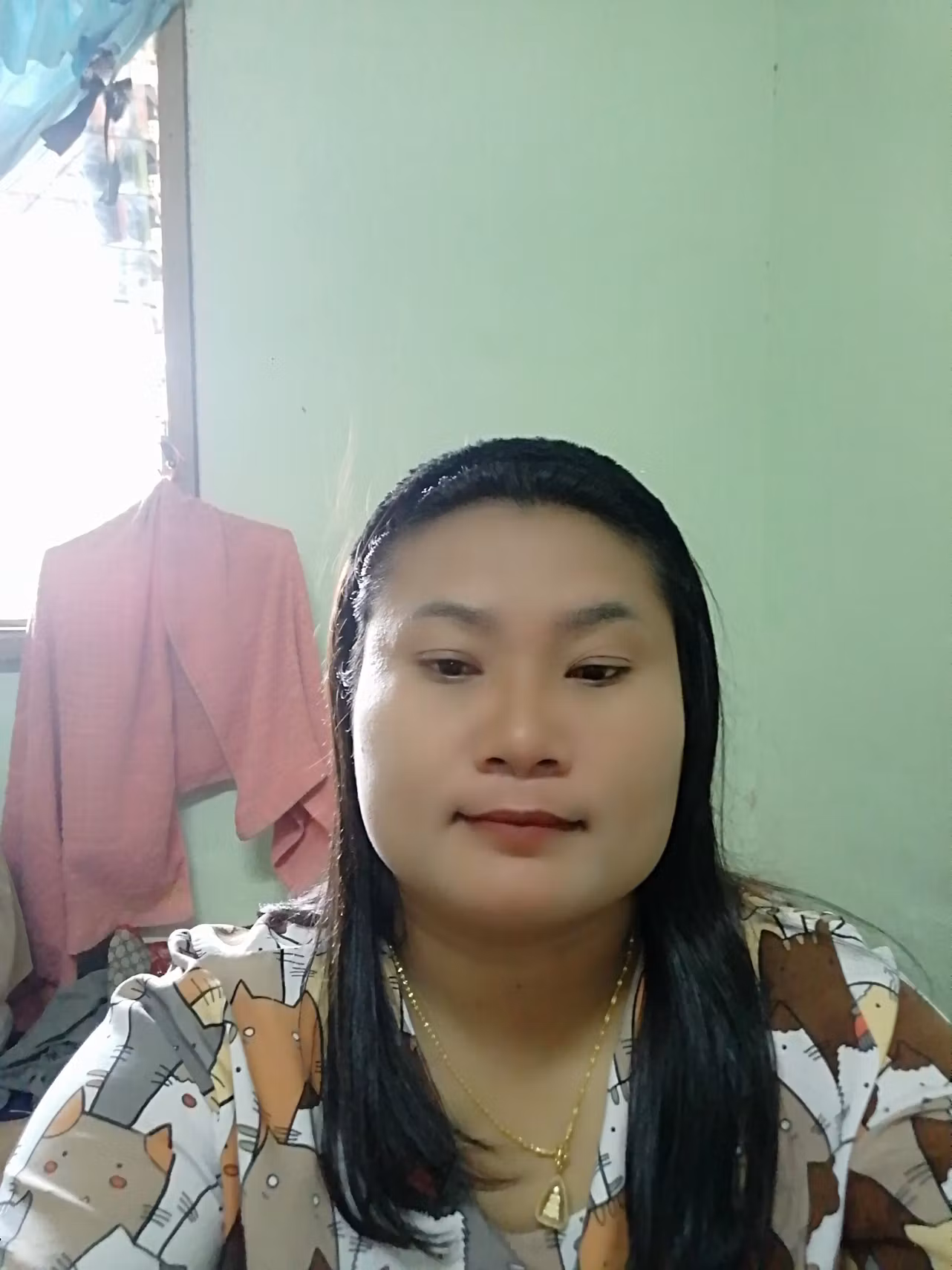 ratsamee80 (40)