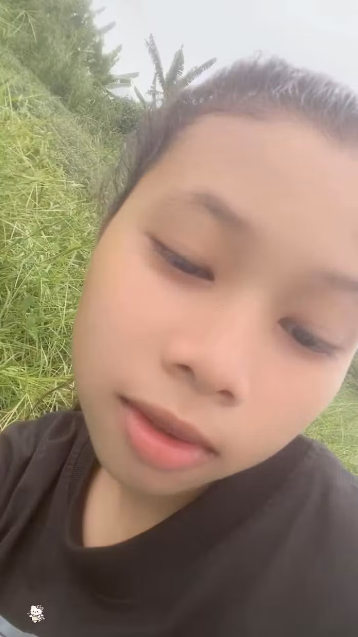 CanTaaTaa (22)