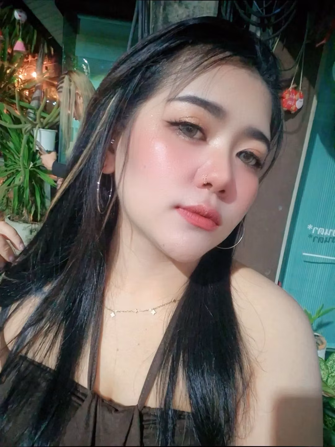 Nannyy0997 (28)