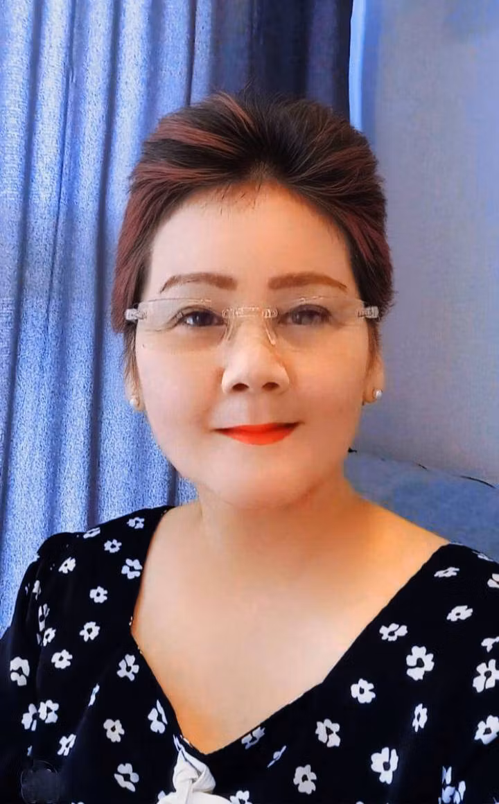 Lek190 (59)