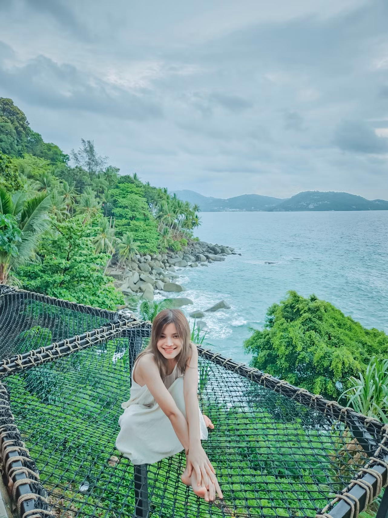 Khaa (30)