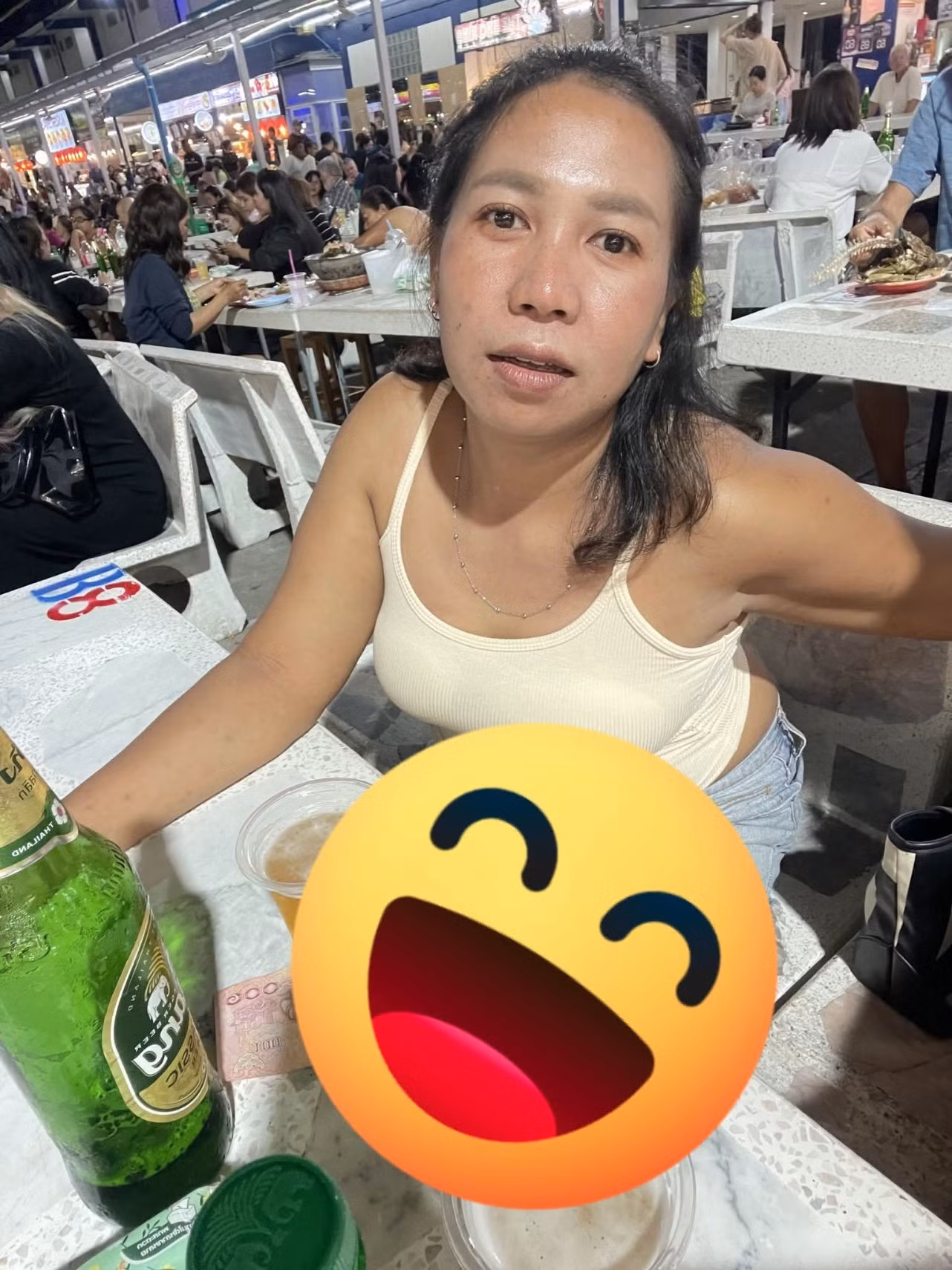 SirirSirirSirir (33)
