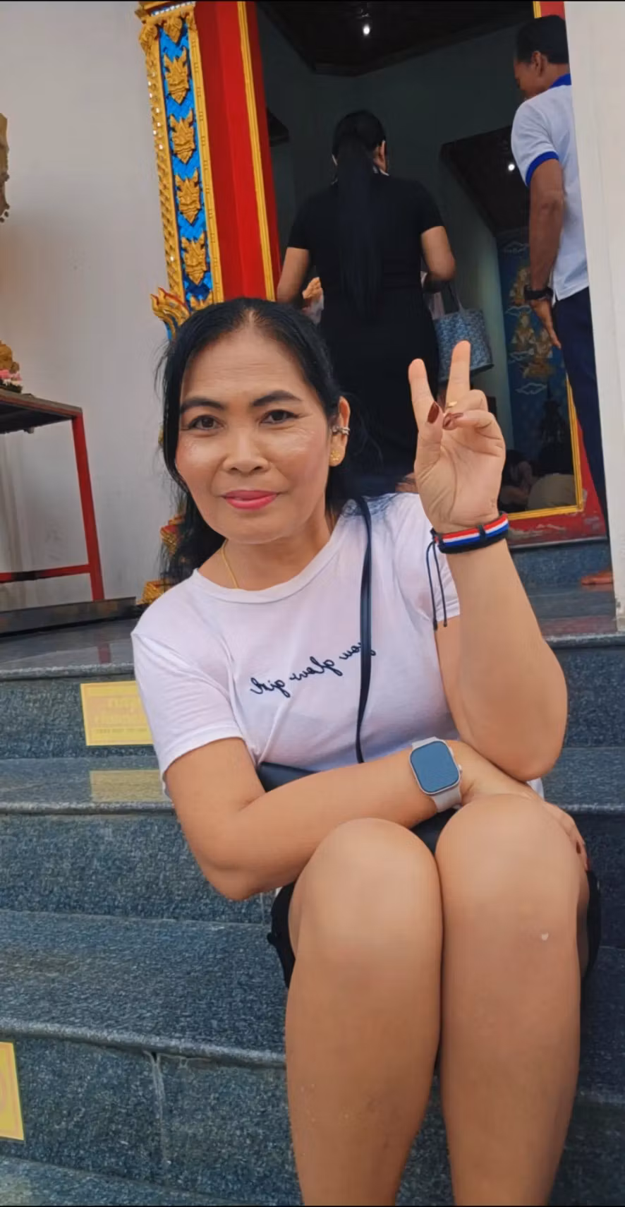 Sununtha88 (51)