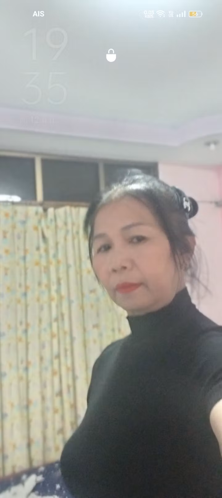 Koy41875 (66)