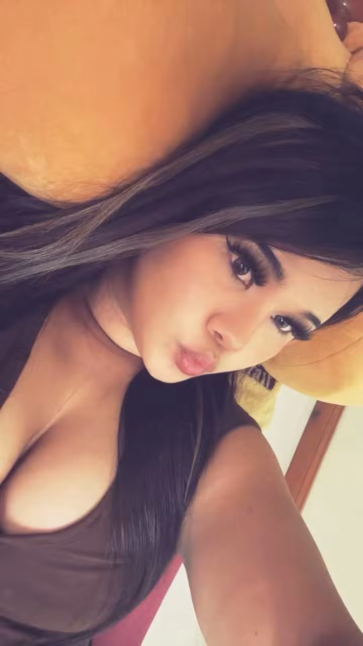 B4mmm26 (24)