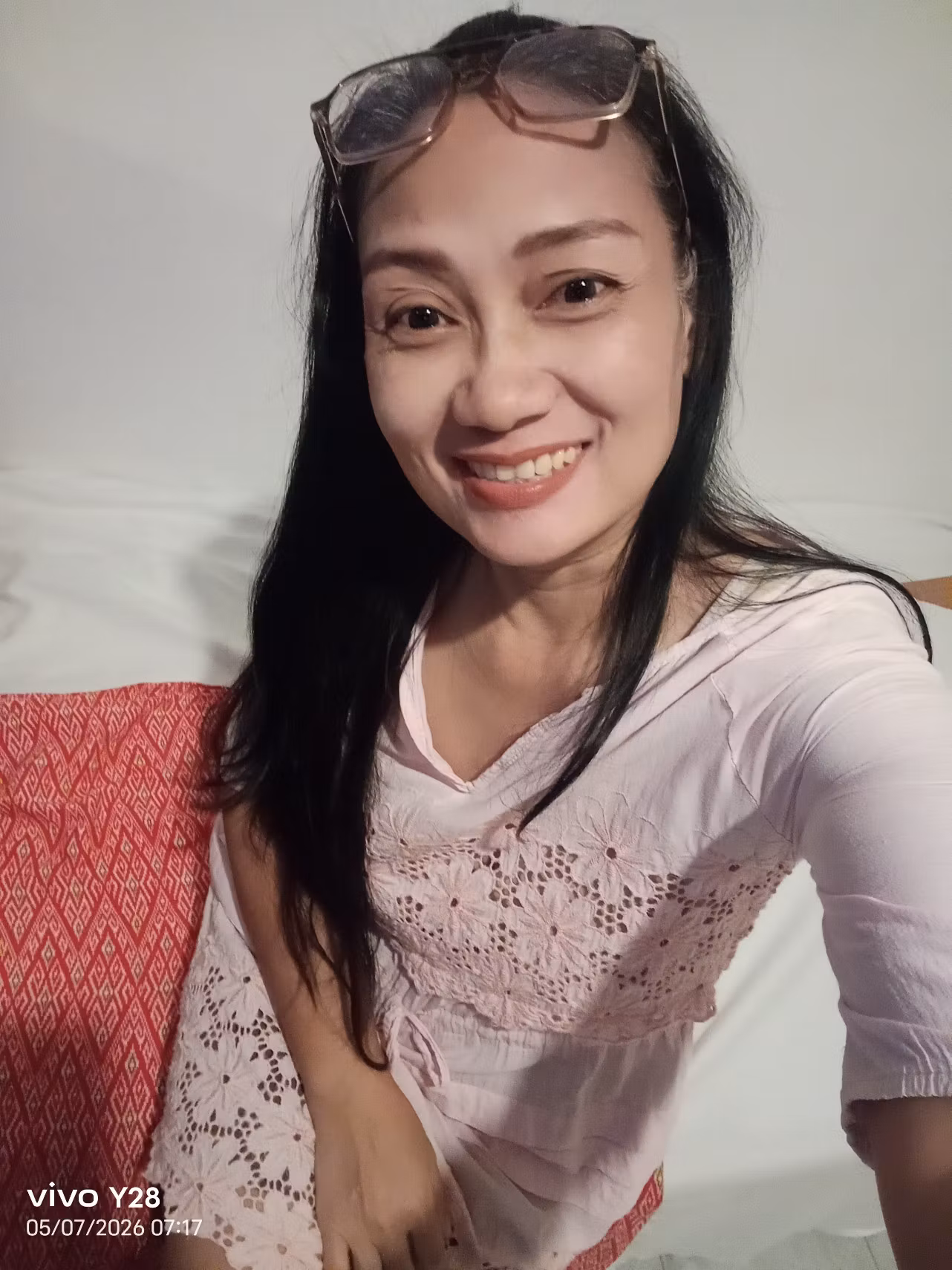Prapai2026 (49)