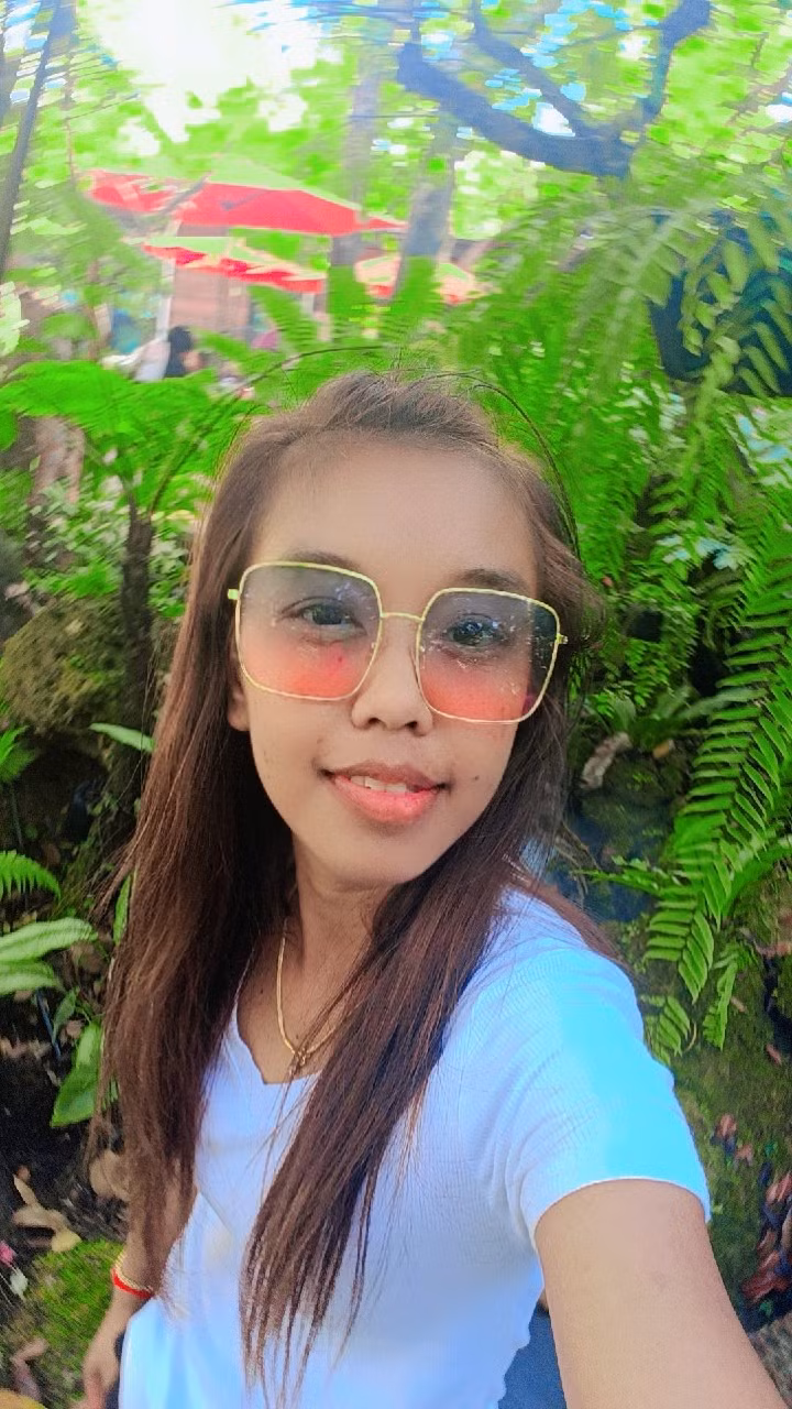 Radvadee (29)
