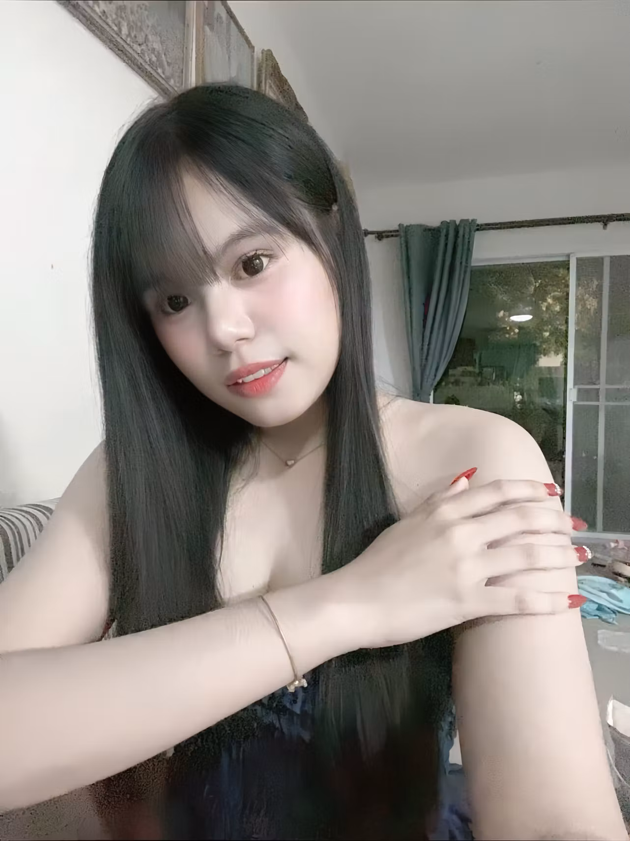 arixalily (20)