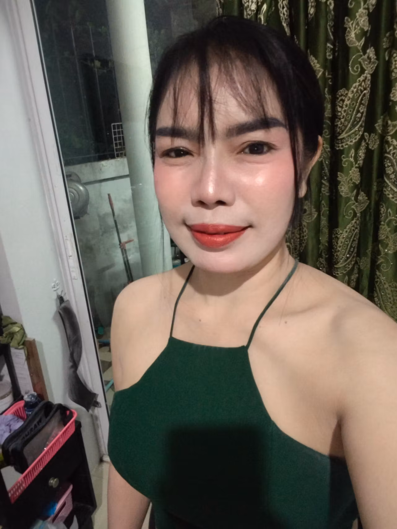 Silk138 (40)