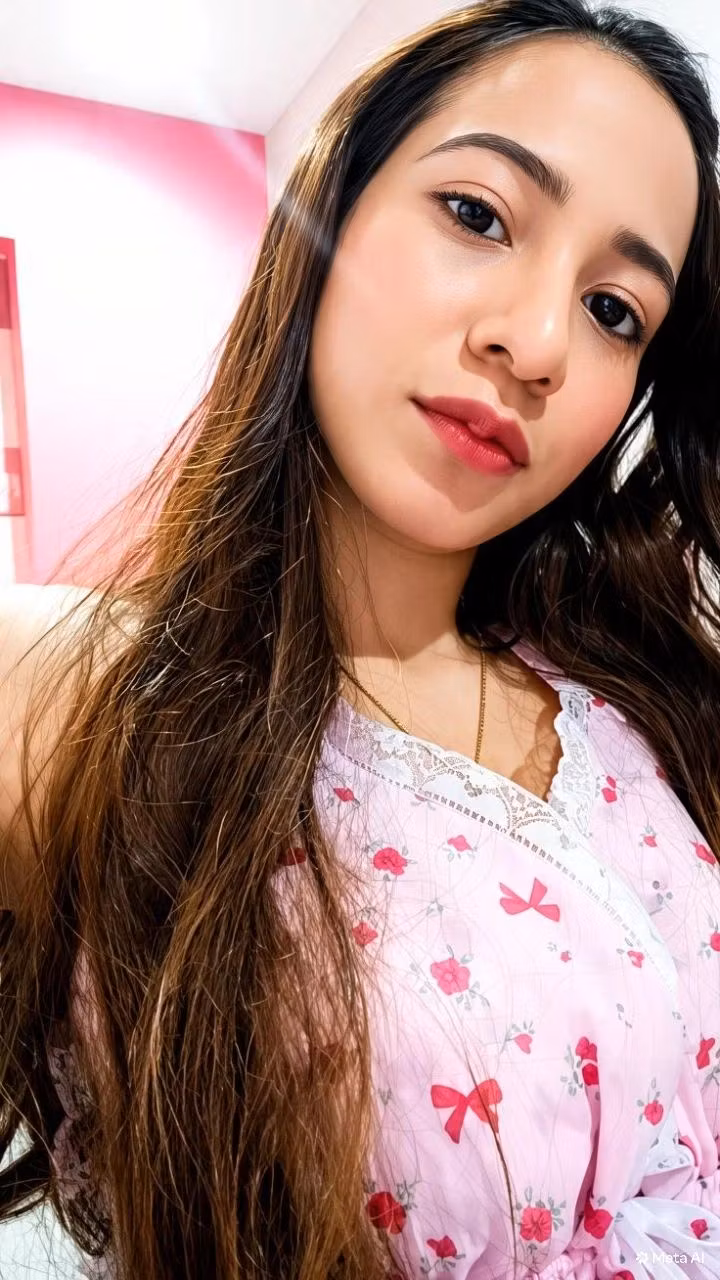 Ajumma20 (23)