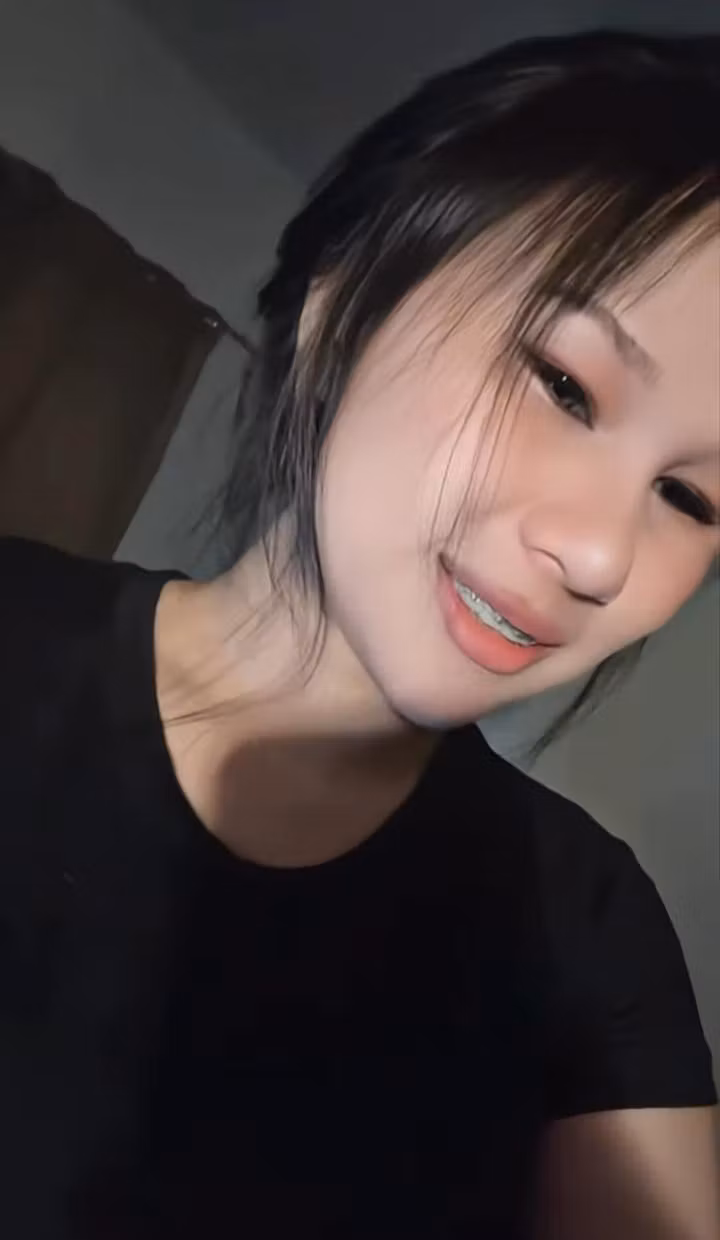 Sawarodd (20)