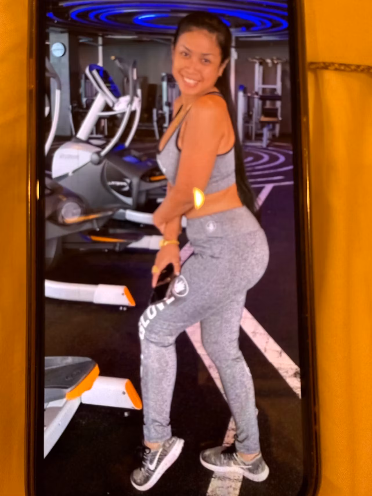 SexyladyTH8888 (35)