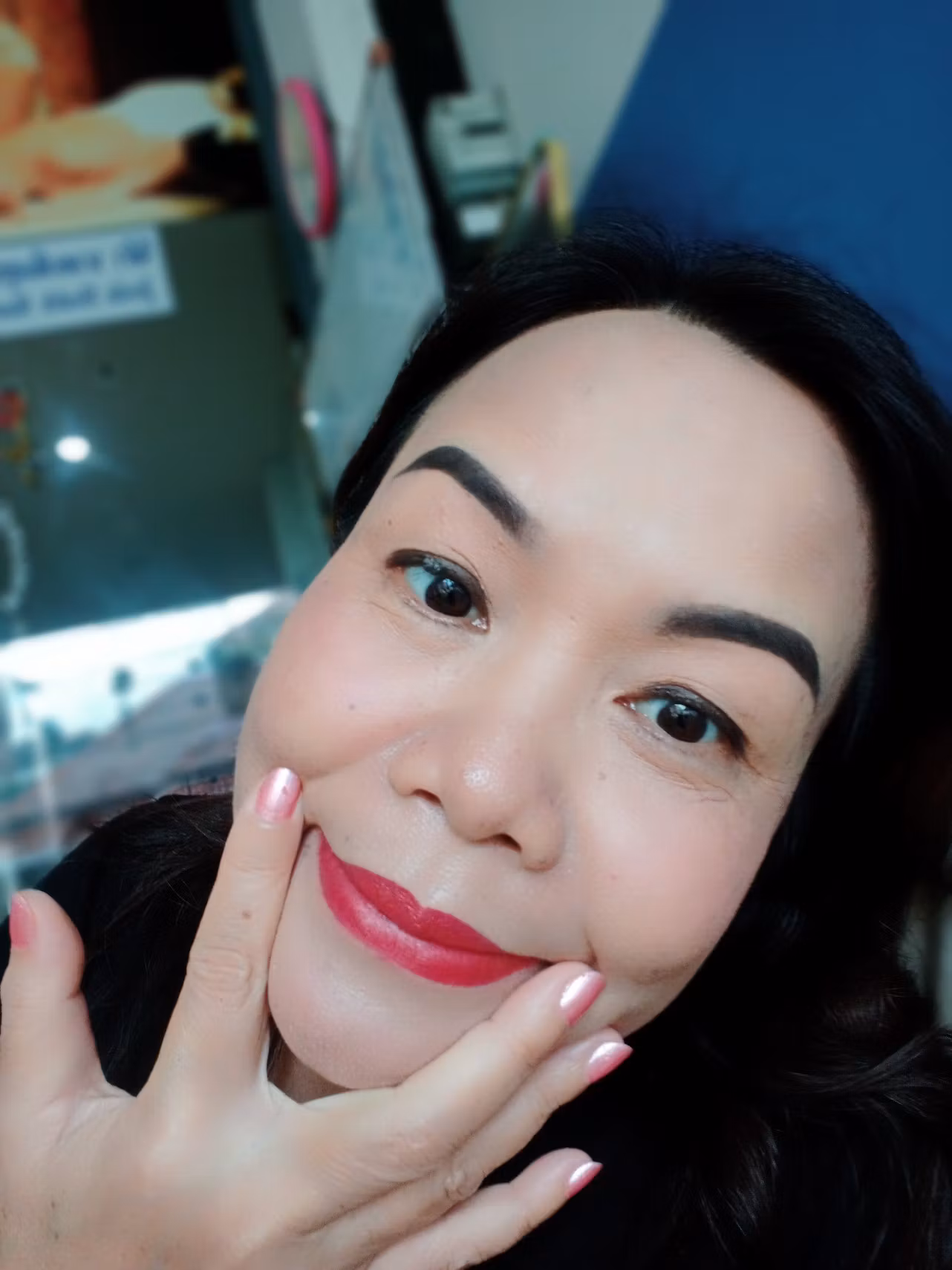 Charin081720 (46)