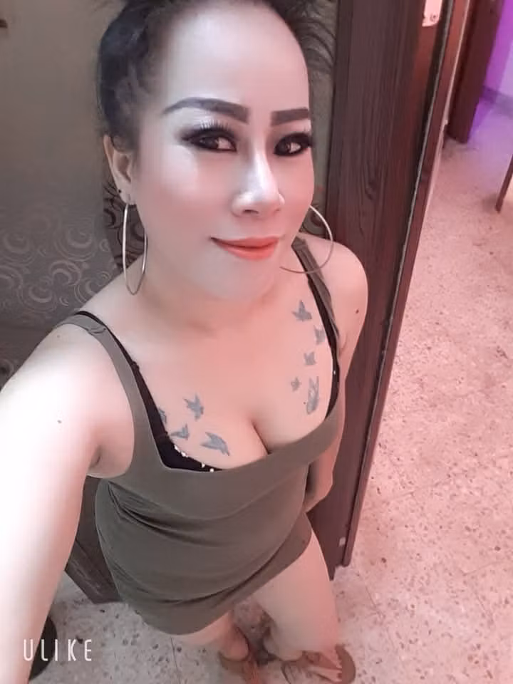 Amy445566 (42)