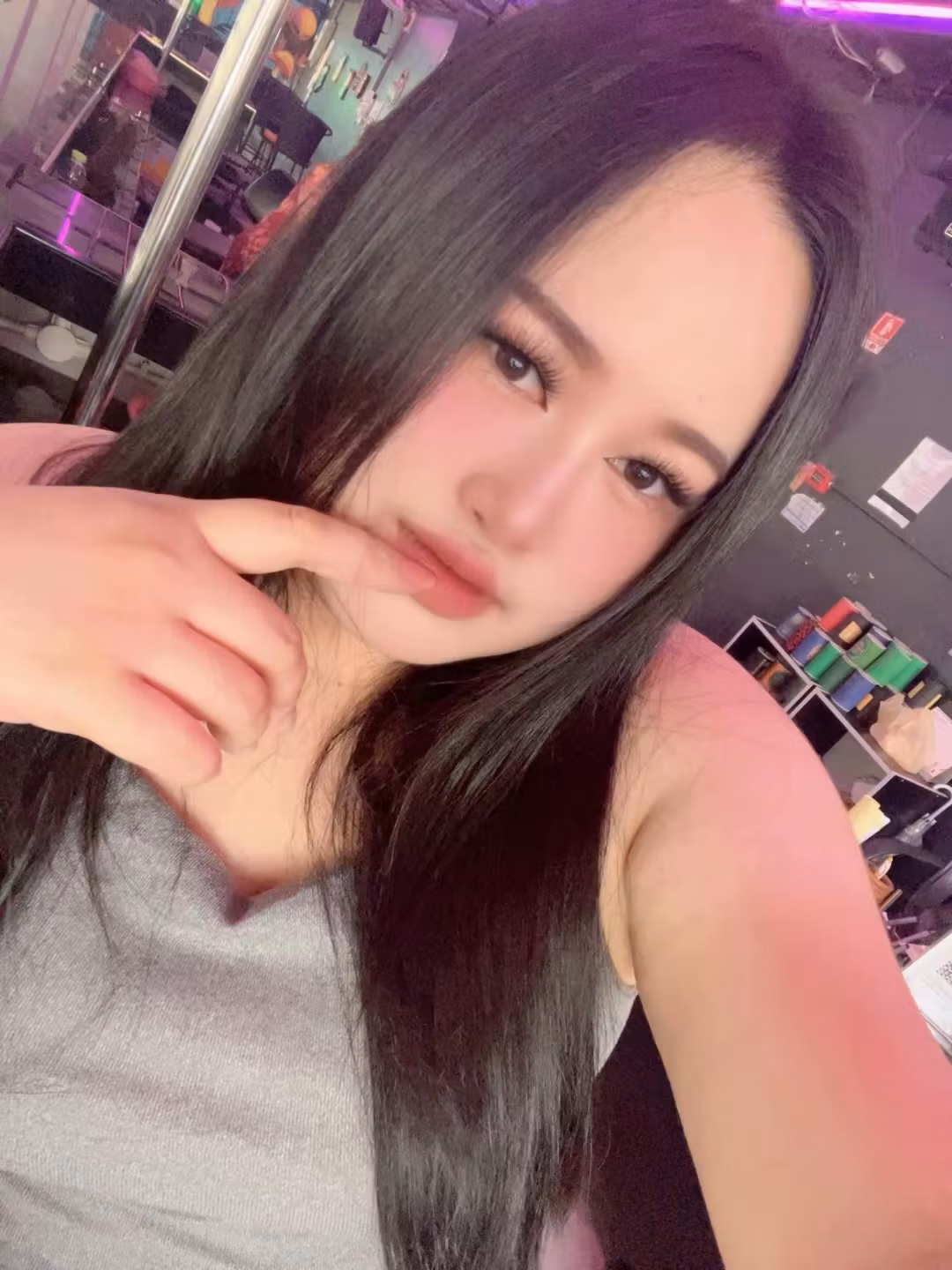 Tipsu88 (24)