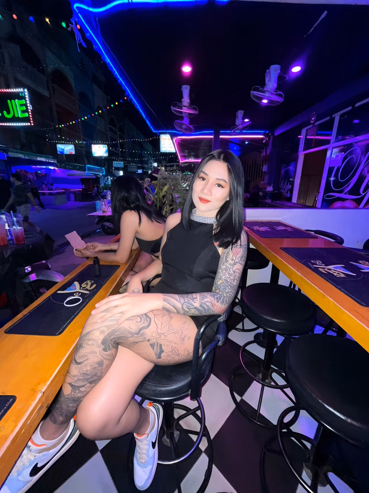 MaryMillerx (21)