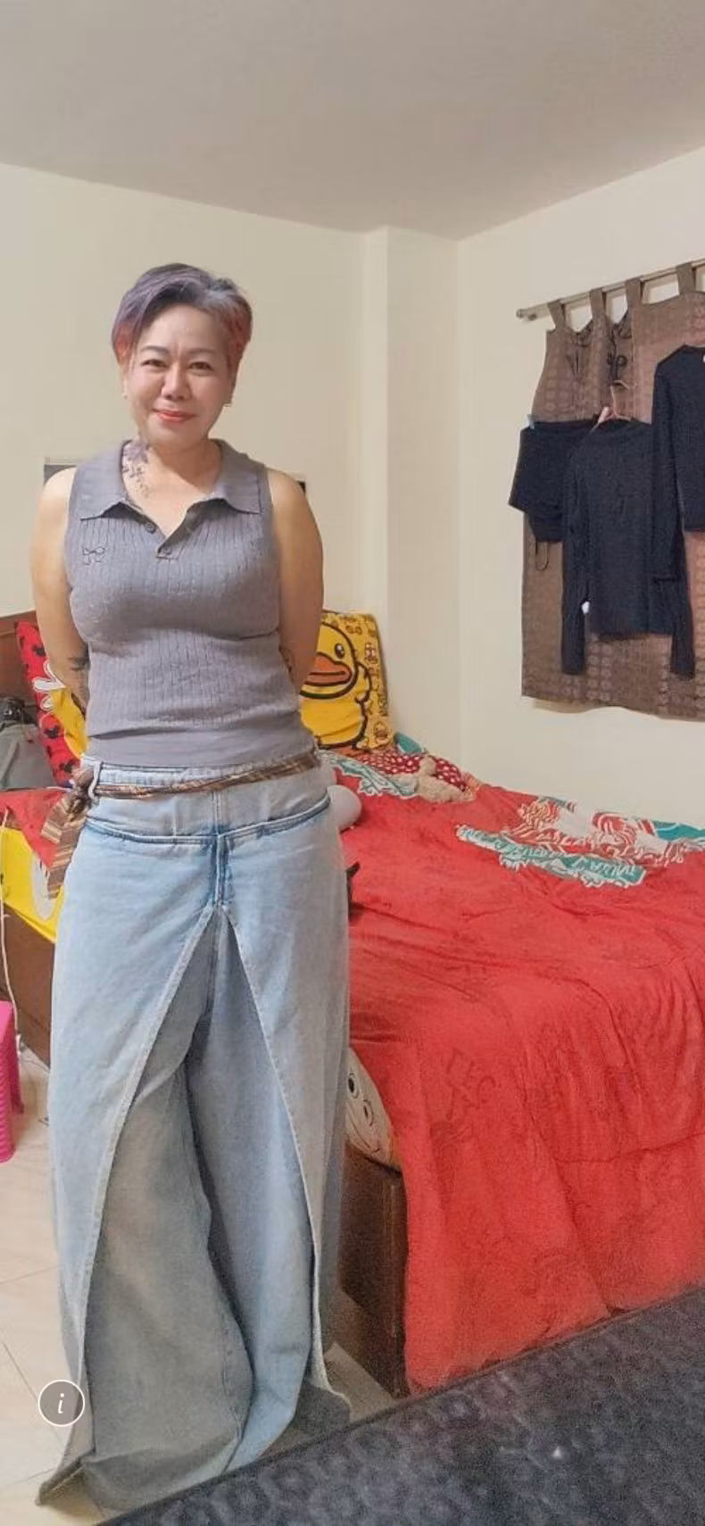 Jatuporn73 (52)