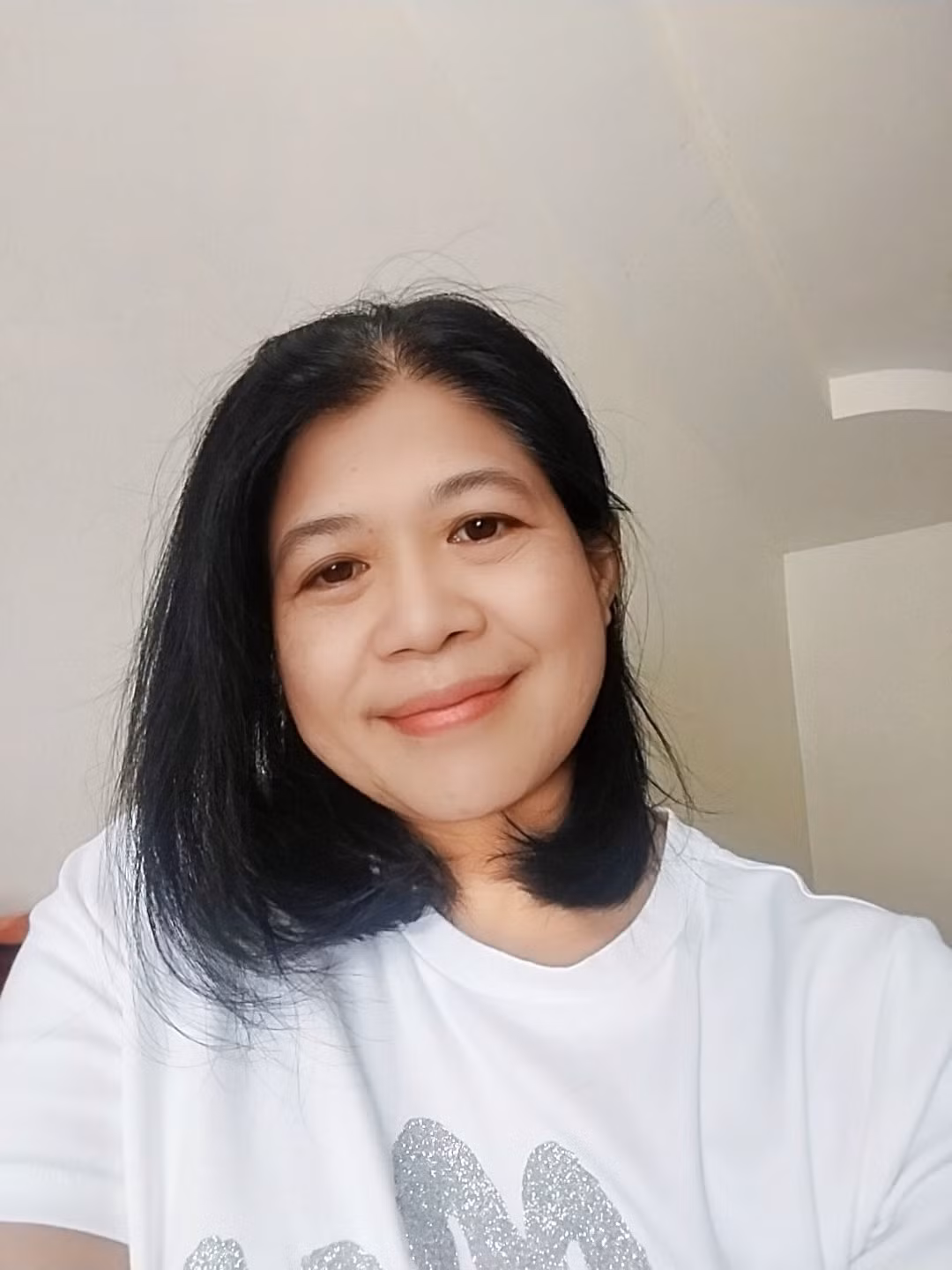Keaw8 (49)