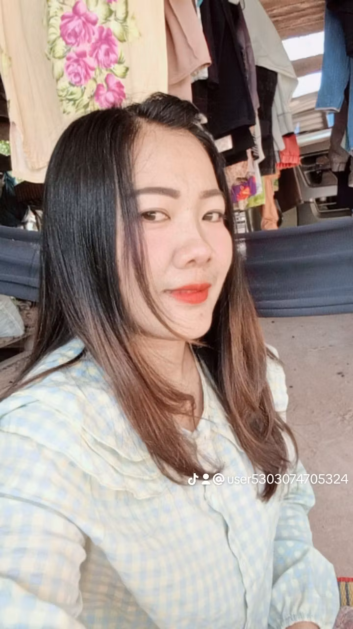 Khuan043 (32)