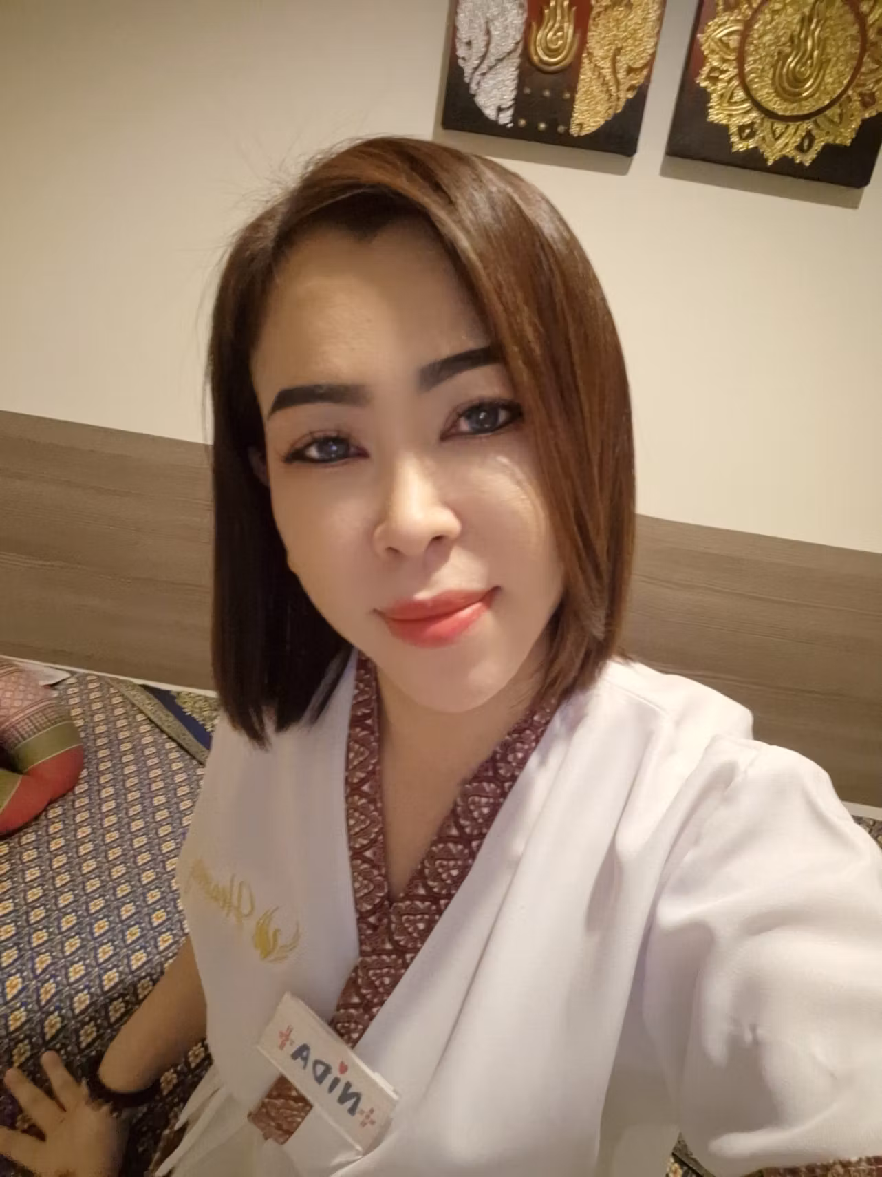 NiDa893 (42)