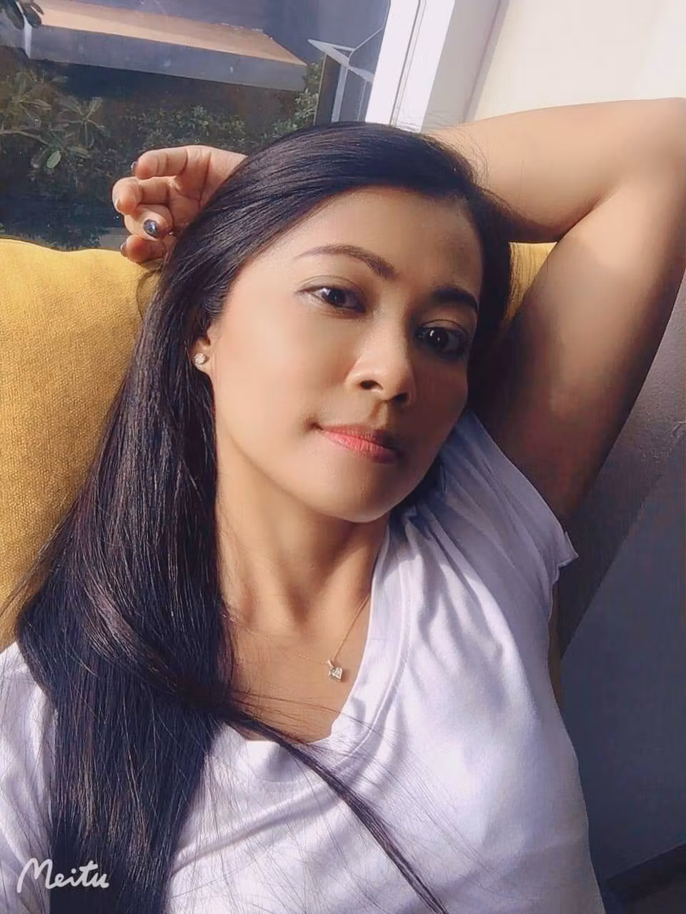 MymaxTH (46)