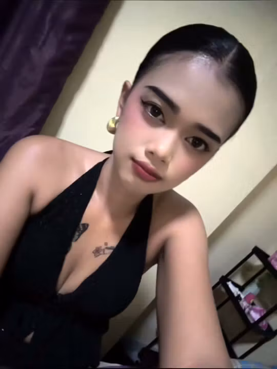 Wannakan23 (23)