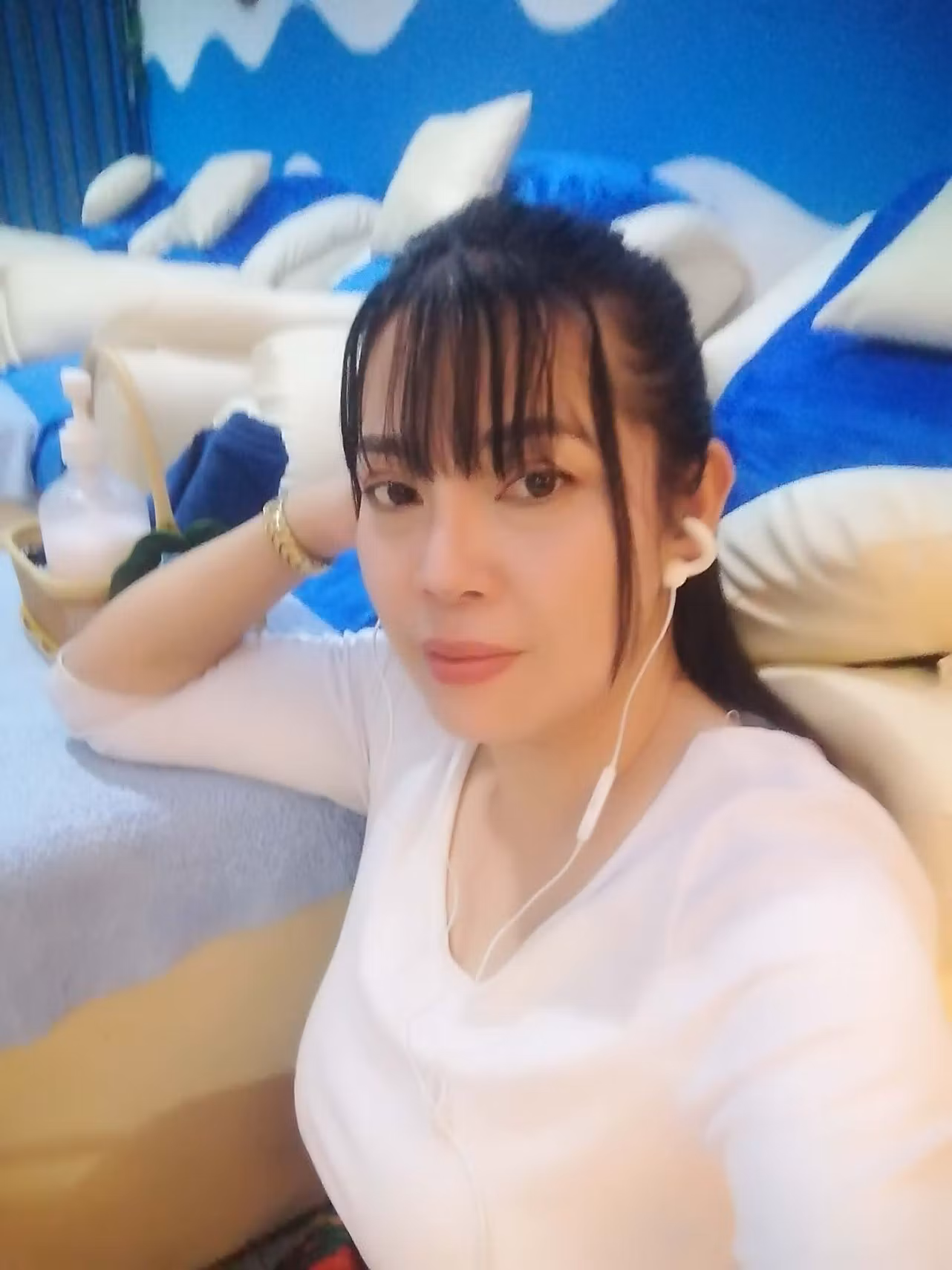 Aoythip0 (38)