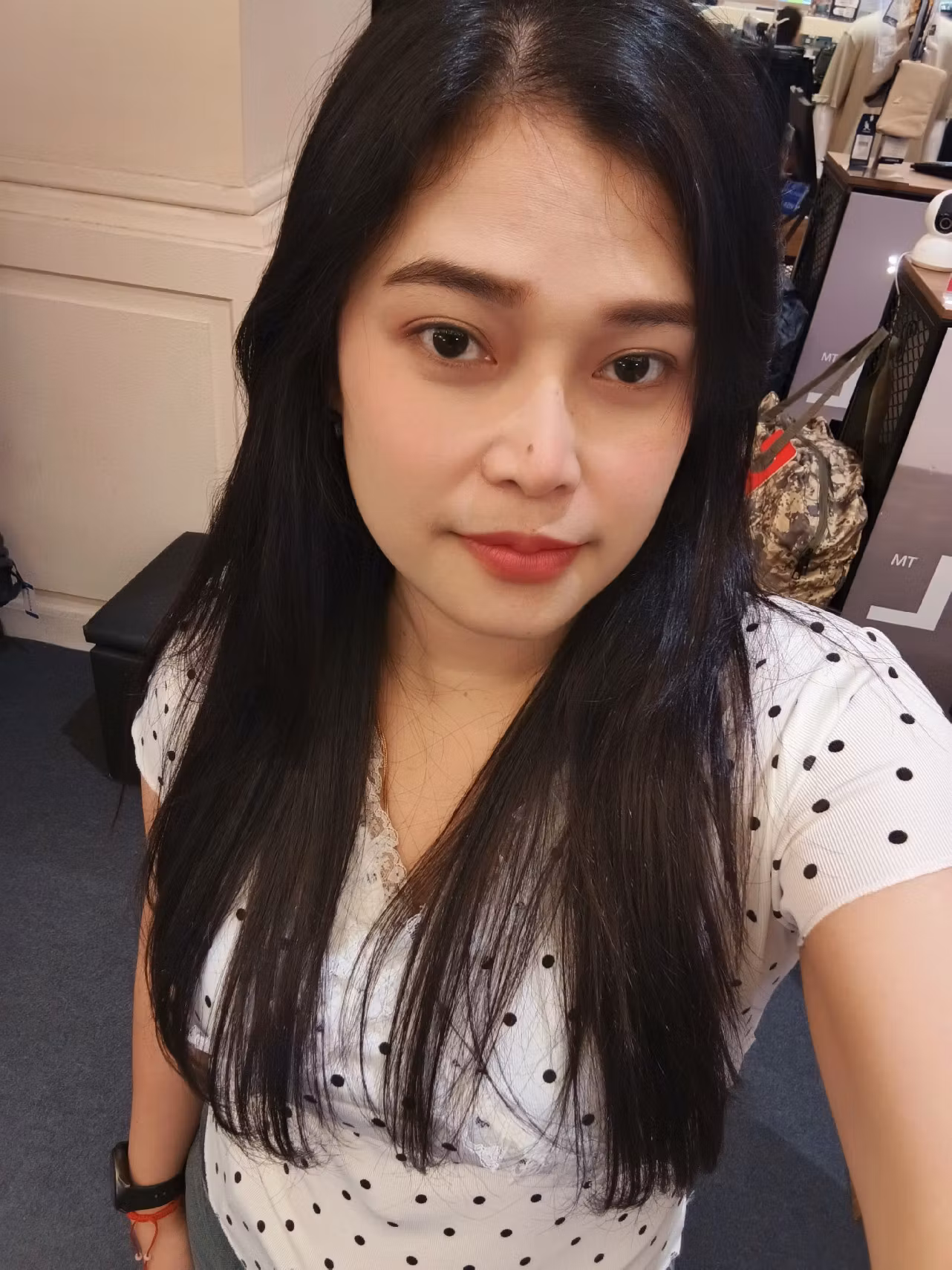 Wan3714 (33)
