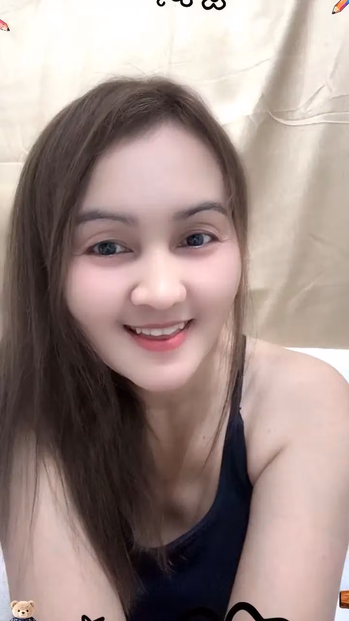 Jaew23 (43)
