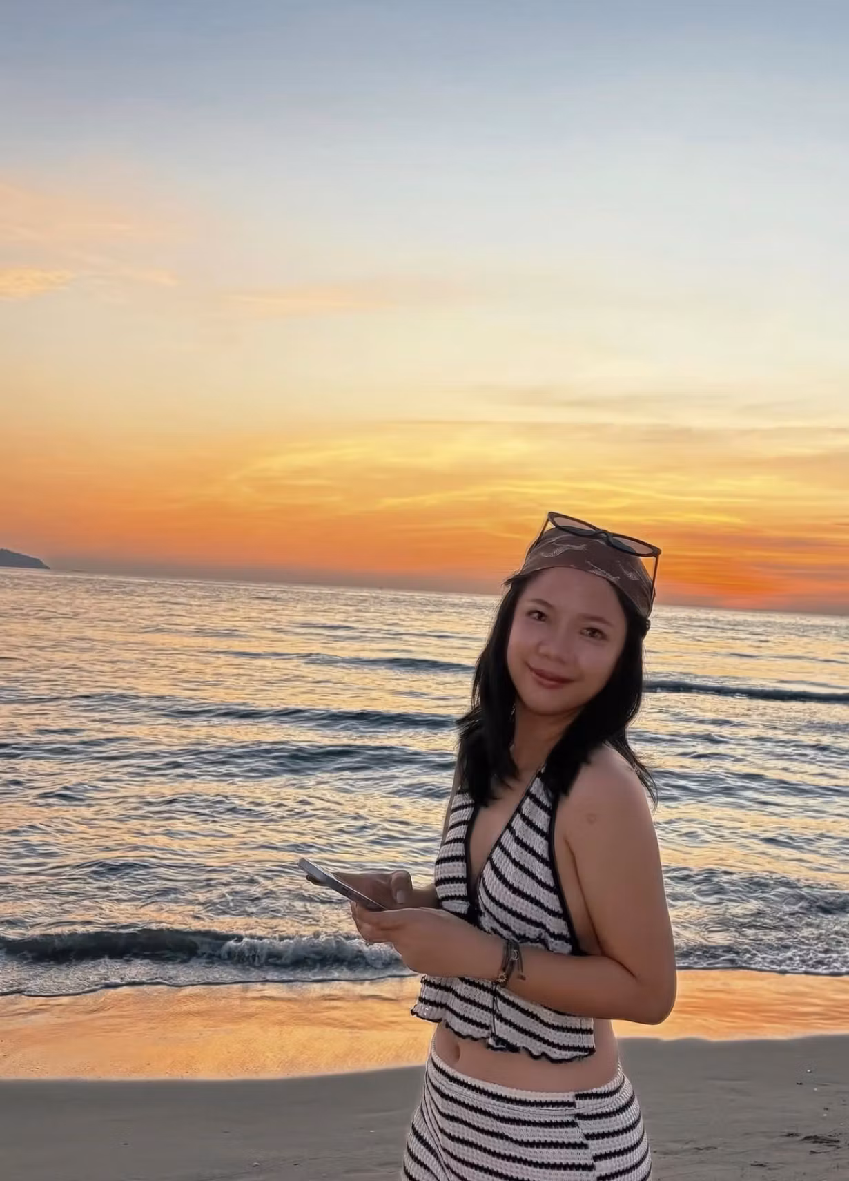 ArinP (32)