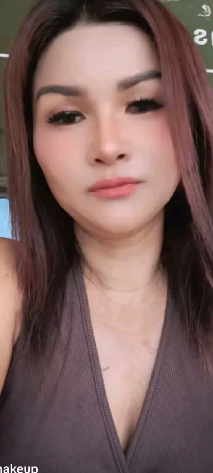 Jennymarika (36)