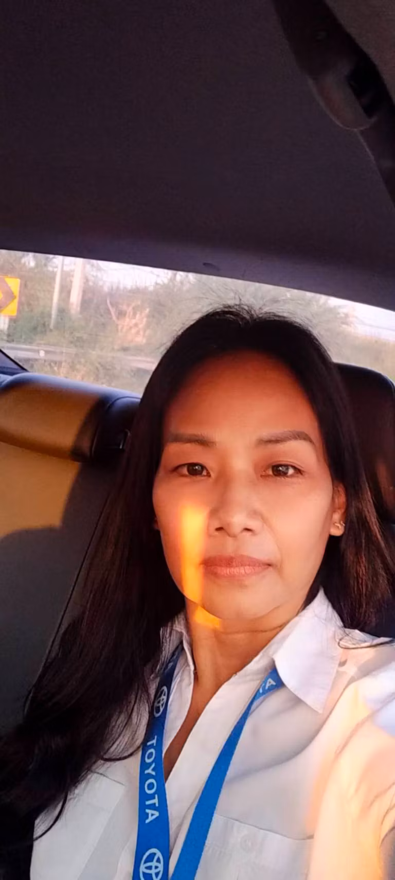 Dopamineinmy (49)