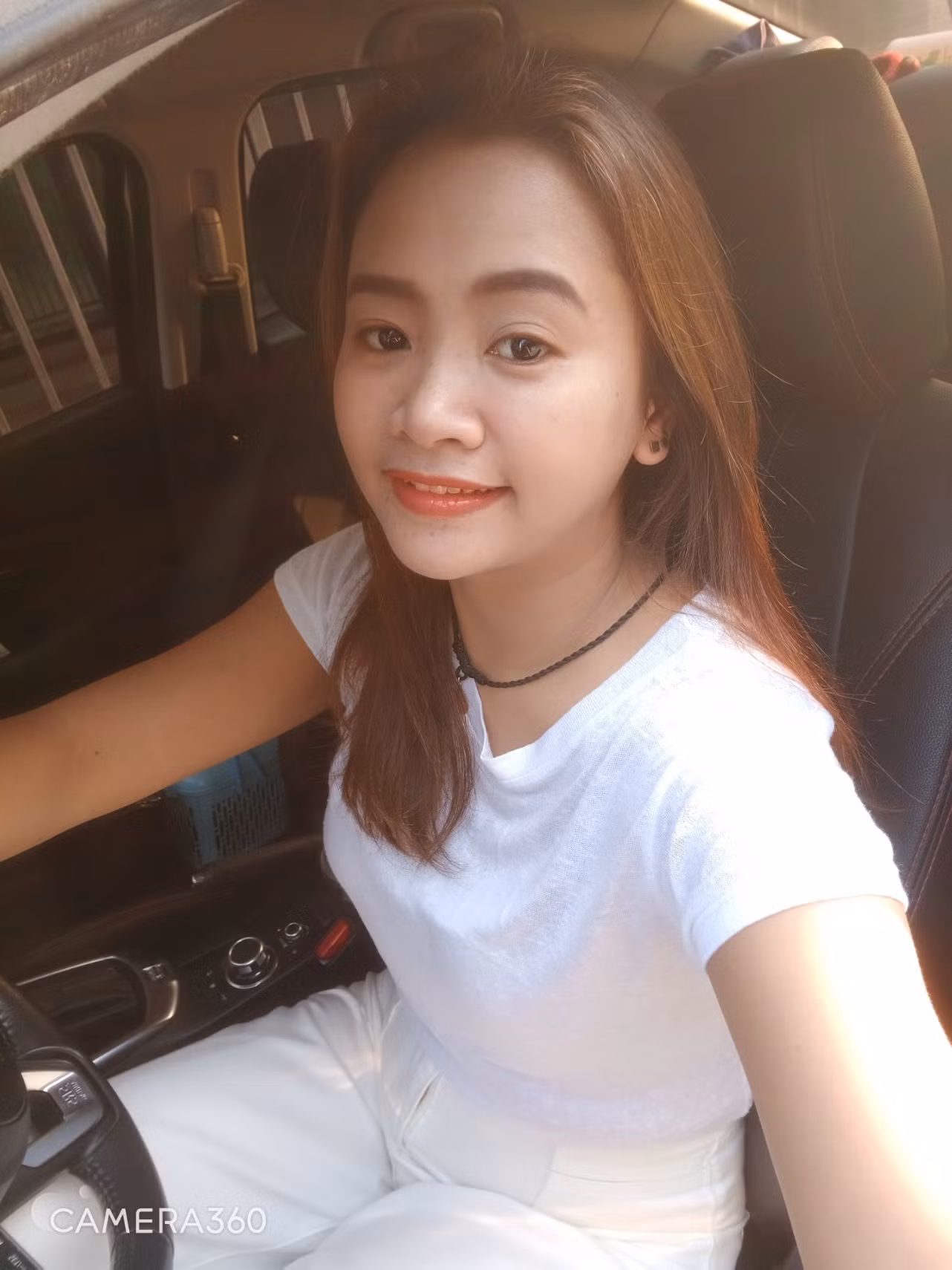 Ying2456 (32)