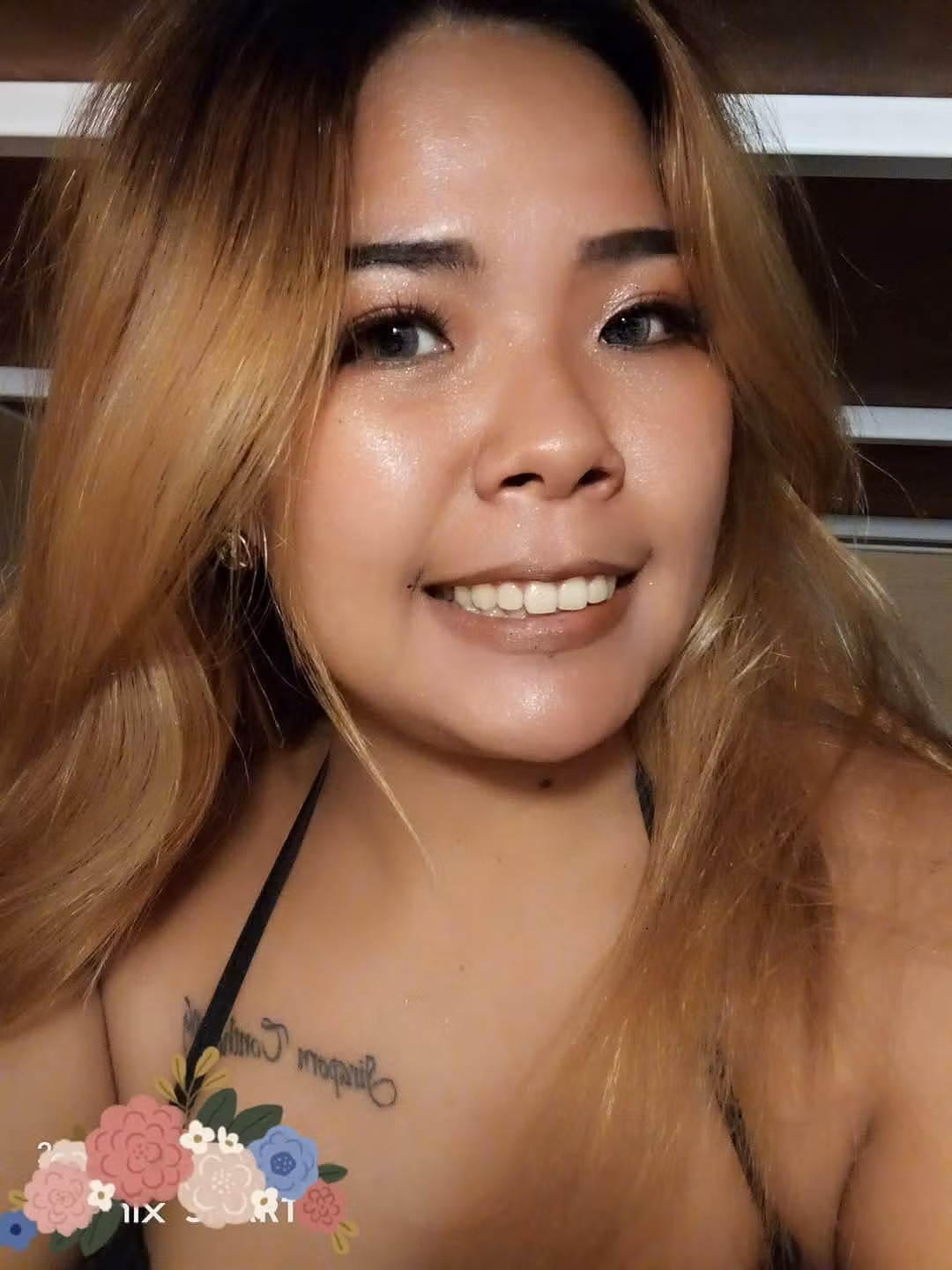 EMME55555 (33)