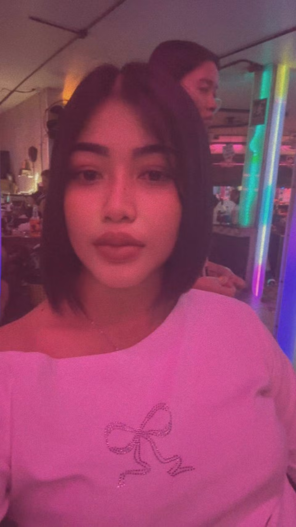 ModerateddymJxOyd (32)