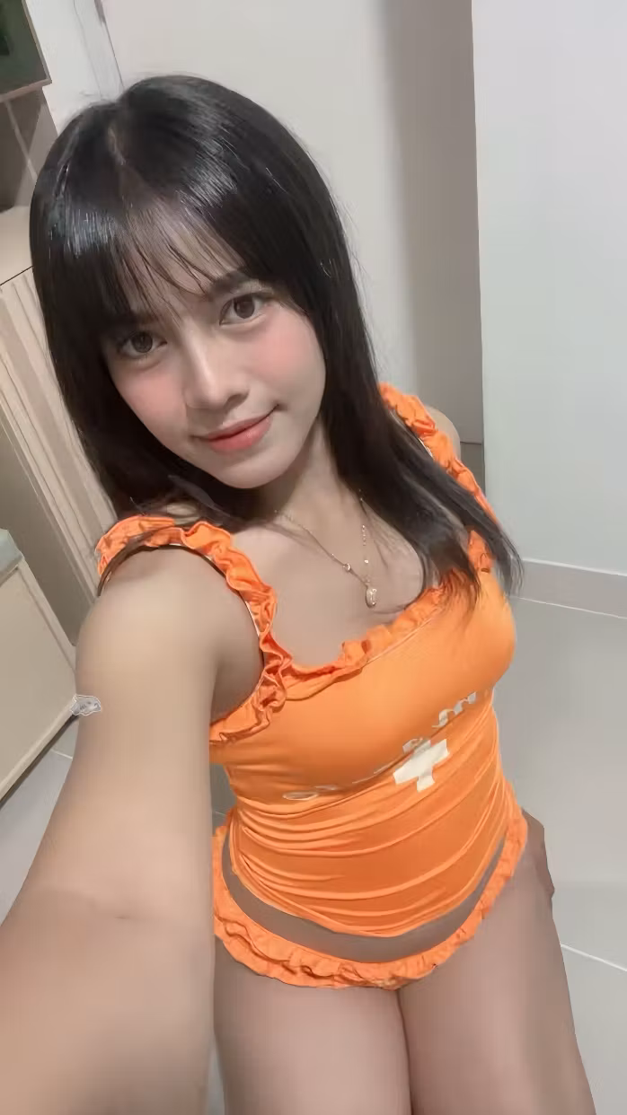 Tangmo945 (26)