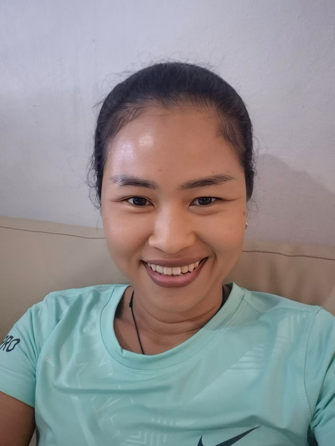 Chatchawaree22TH (39)