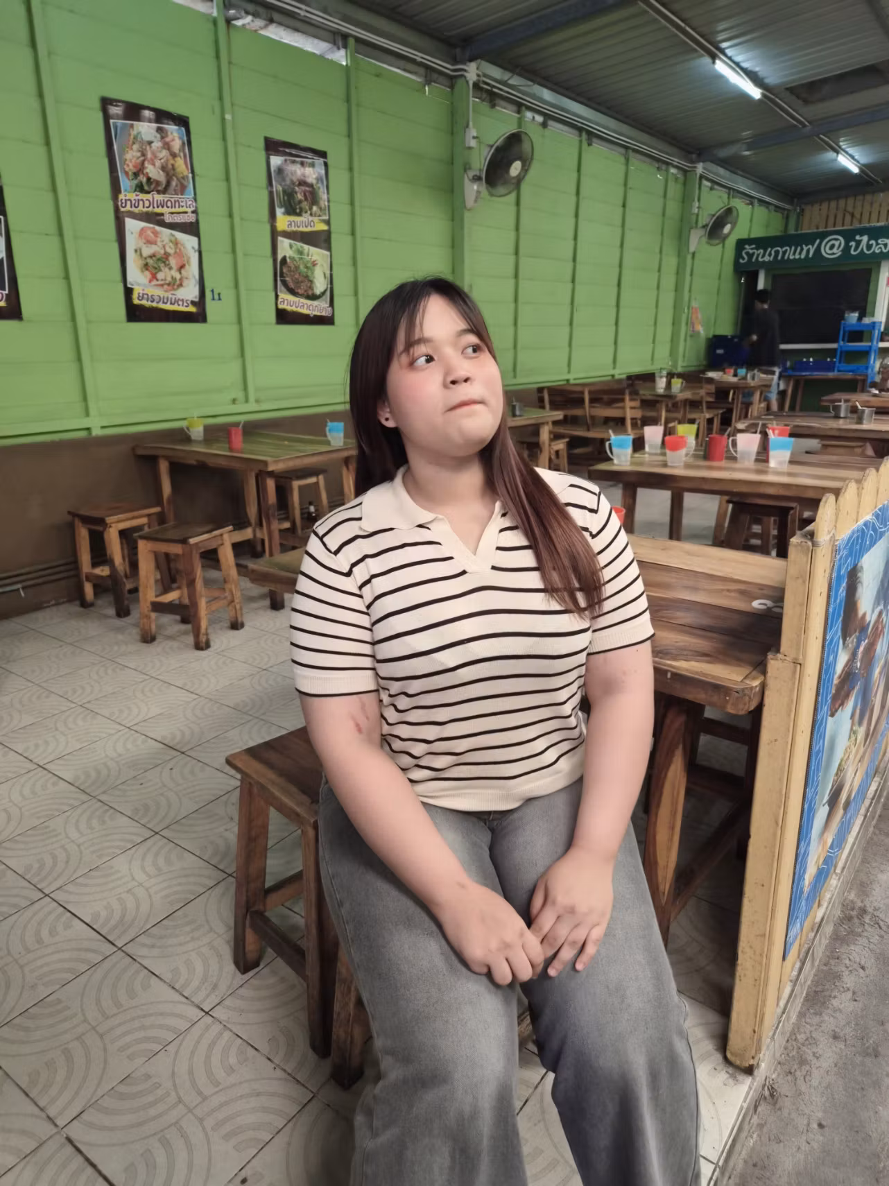 Maprang0310 (21)