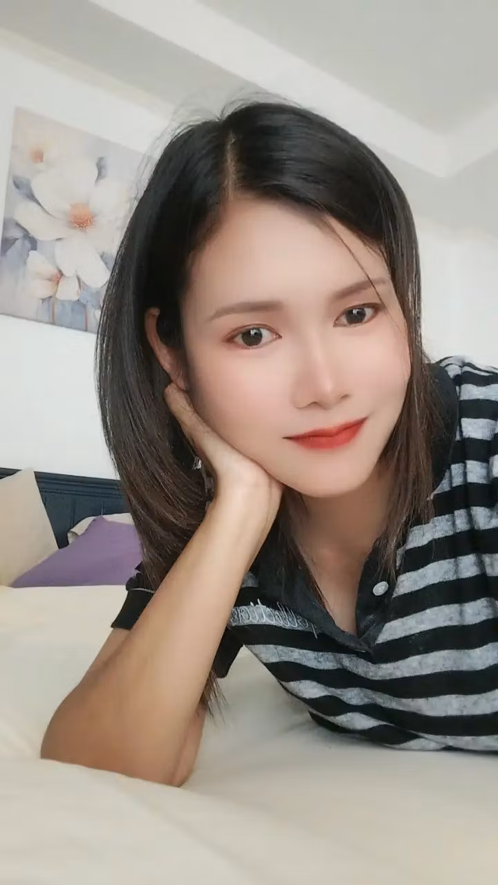 noey222thai (31)