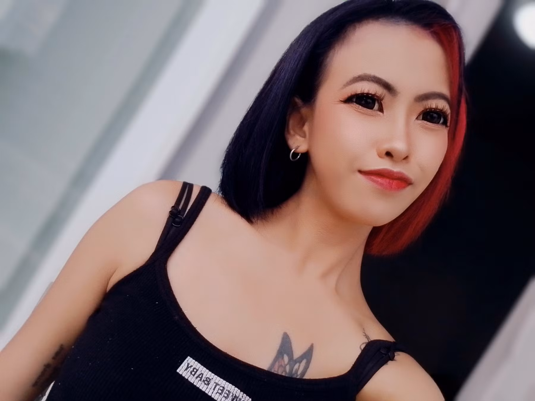 Tippawan081420 (26)