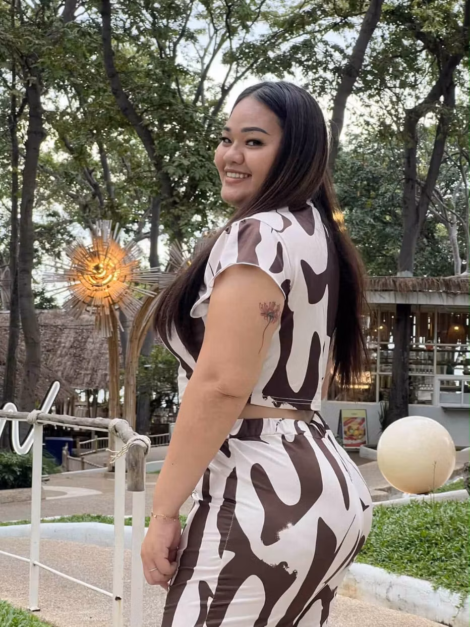 Chubby262 (31)