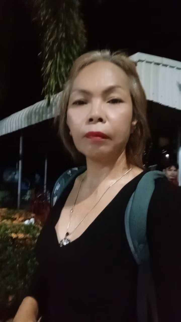 Richshy2026 (52)