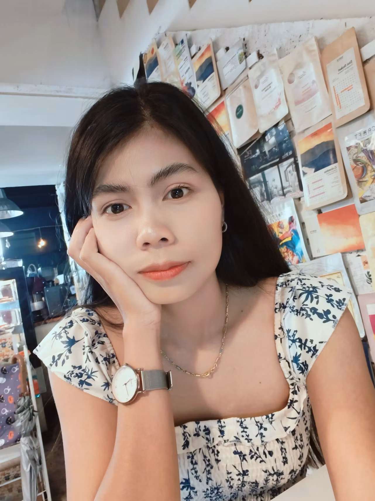 Weena26 (26)