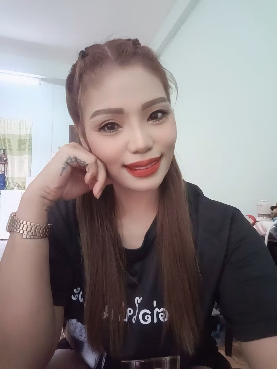 Thipfy2125 (43)