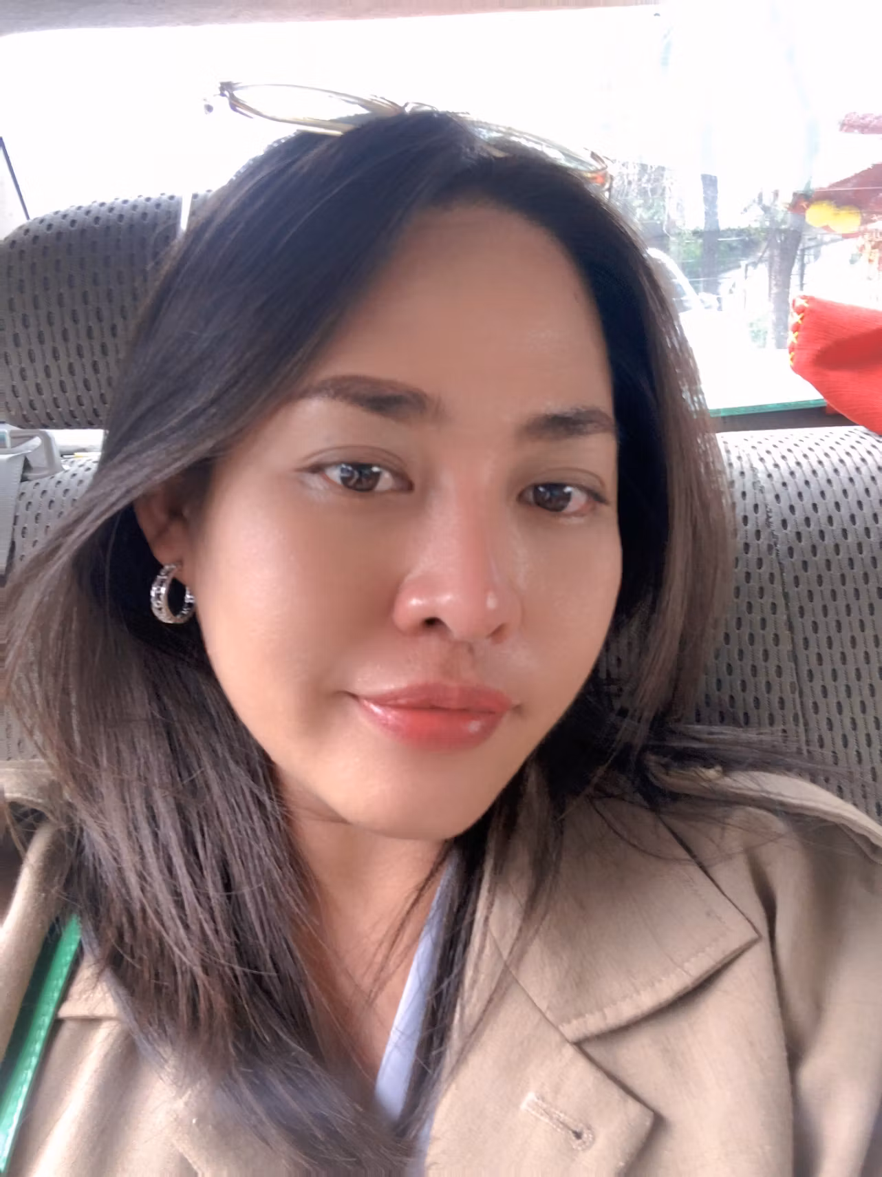 Cherly99 (39)