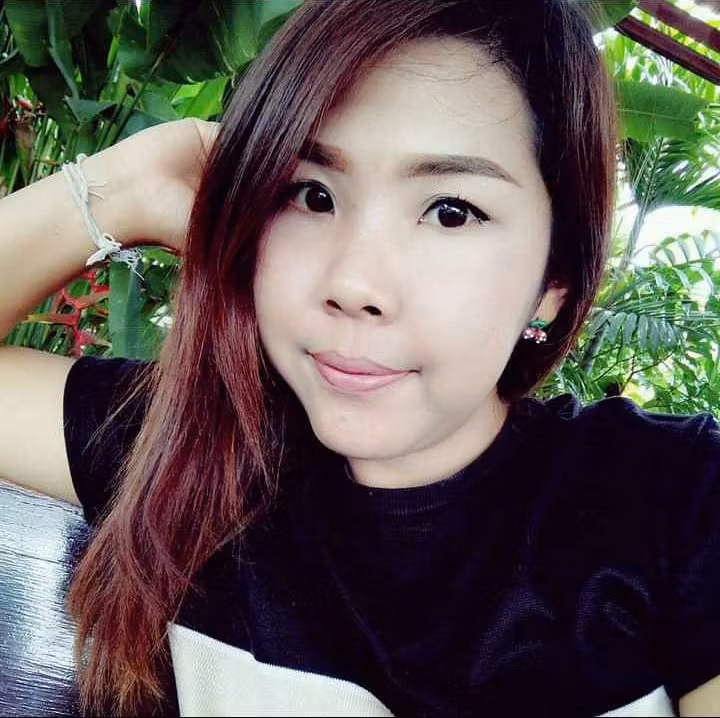 Kaew126990 (34)